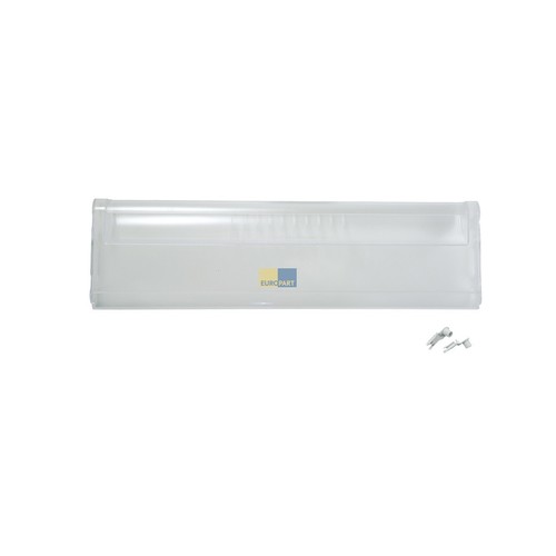 Bosch siemens panneau - panneau, de