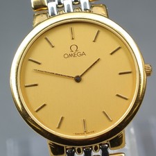 Montre Homme Vintage 1991