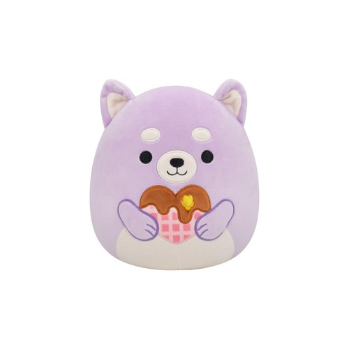 Squishmallows original - squishmallows,