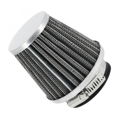 Filtre air type chrome - a,