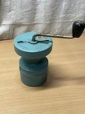 Ancien Moulin à Café HOP AS