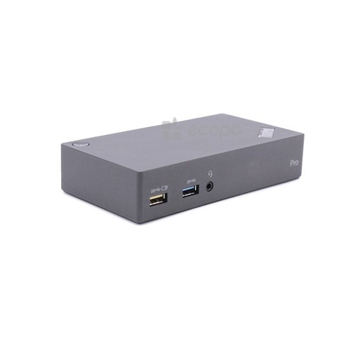 Docking station lenovo - docking,