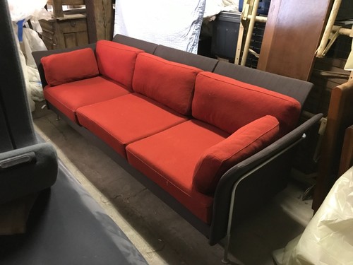Canape places suita - suita, sofa