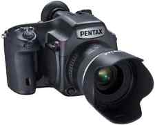 Appareil photo numérique