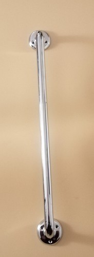 Pellet barre pmr personne - barre,