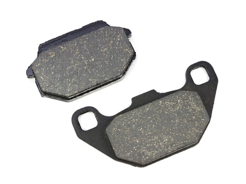 Plaquettes ebc fa305 pour - plaquettes,