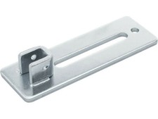 Soutien Supports Chassis