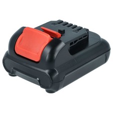 Batterie remplace Dewalt