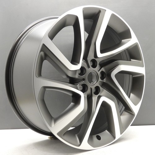 Range rover sport l494 - l494, 21"