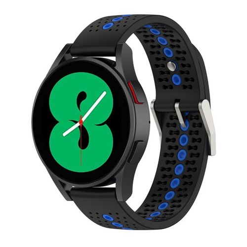Bracelet montre samsung - bracelet,