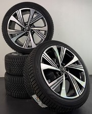 Audi Q6 SQ6 E Tron 21 Pouces