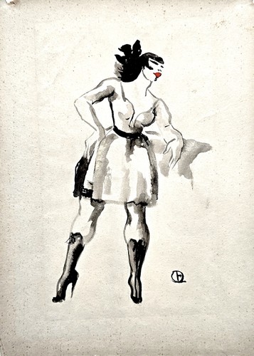 Picard doux prostituée en - prostituée,