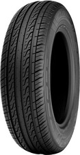 185/60 R15 88H Pneu Été NORDEXX NS5000 XL