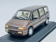 STARTER T113M PEUGEOT 806