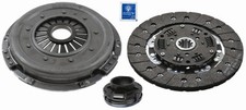 SACHS 3000 297 001 Kit