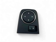 KIA PRO CEE´D CD Mirror