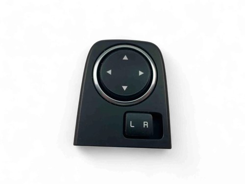 Kia pro cee - cd, mirror
