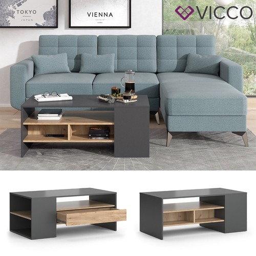 Table basse - basse, de