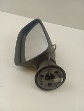 E9024363 rétroviseur gauche