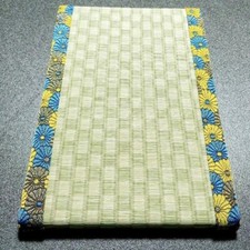 Ornement de vase bonsaï kadai