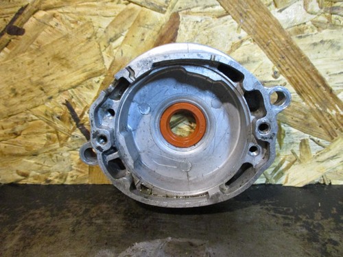 Carter allumage honda 125 - carter,