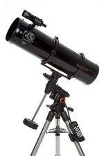 CELESTRON Advanced VX (AVX) C8