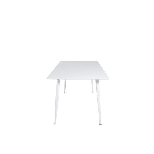 Table manger design polar - design, "polar"