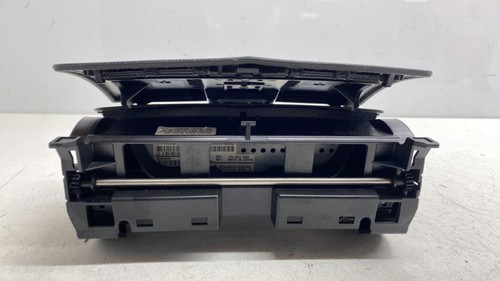 Ecran gps mercedes - mercedes, classe