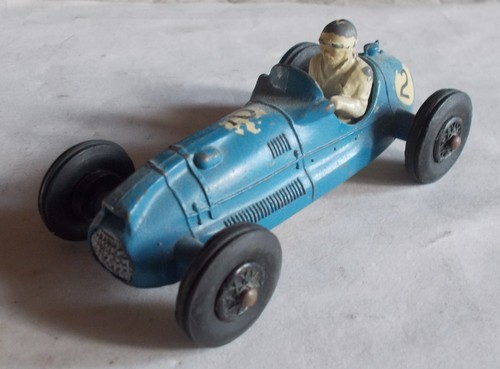Crescent toy cooper - crescent, 2