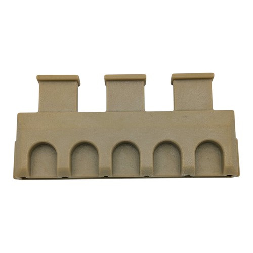Playmobil 3666 gris - , mur