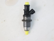 Fuel Injector Mitsubishi Carisma 1DA E7105071 1.8 92KW 125HP Petrol 12-1998