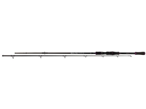 Neuf 2026 mikado bixlite - mikado,
