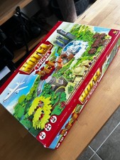 Hotel Deluxe Asmodee Jeu De