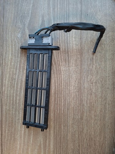 Kia niro radiateur - niro,
