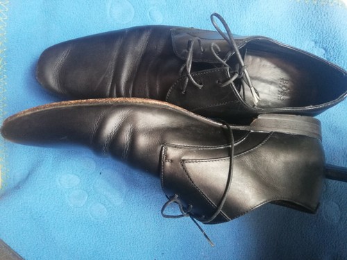 Chaussures hommes boss taille - hommes,