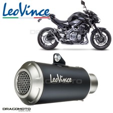KAWASAKI Z 900 ABS SE
