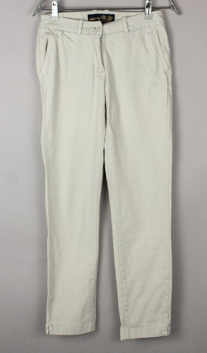 Musto femme slim - slim, taille