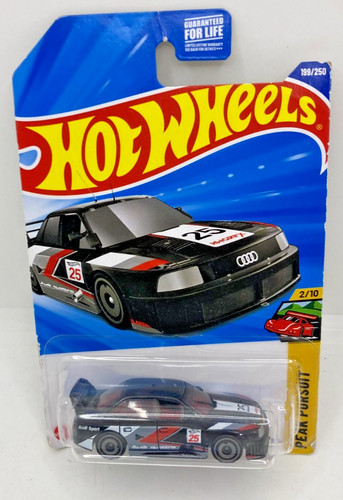 Mi023 hot wheels - wheels, us