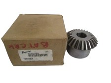 BROWNING YSM10B25 MITER GEAR