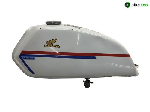 Réservoir essence honda - honda, cg