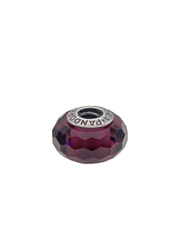 Pandora breloque dames - breloque,