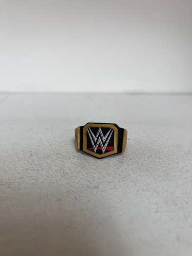 Wwe universel championnat - wwe,