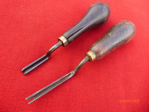 Lot abat carre outil - lot,