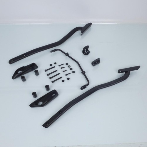 Support top case givi 449fz - support,
