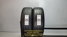 Pneus D'Occasion 225/55R19 99V
