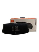 JBL Charge 5 haut-parleur sans