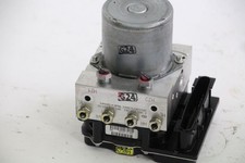 Porsche BOXSTER 987 3.2 206 kW 280 HP 80540 ABS Hydraulic Block