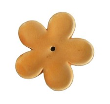 Porte encens. Support encens