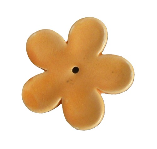 Porte encens support - support,