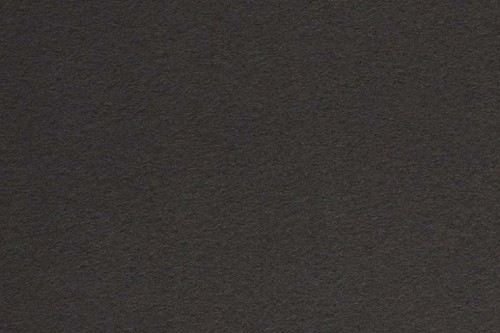 Tissu feutre doux 3mm - feutre,